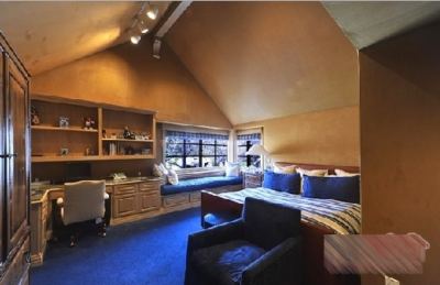 ���m��1.3�|ُ������լ ���A����������