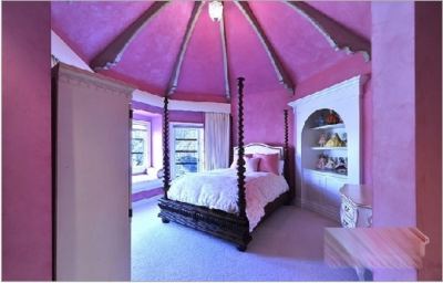 ���m��1.3�|ُ������լ ���A����������