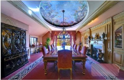 ���m��1.3�|ُ(g��u)����(j��)��լ ���A����������(gu��)