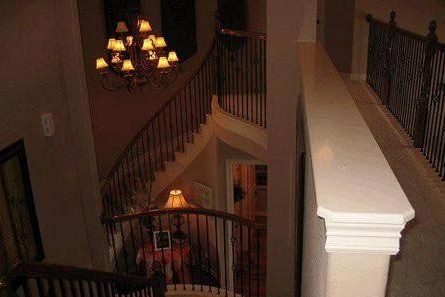 Ҧ������60�f��Ԫ��լ�ع�