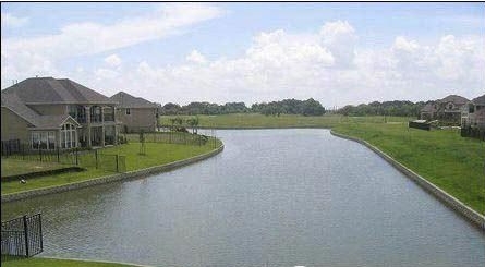 Ҧ������(gu��)60�f��Ԫ��լ�ع�