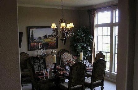 Ҧ������60�f��Ԫ��լ�ع�