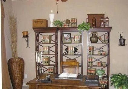 Ҧ������(gu��)60�f��Ԫ��լ�ع�