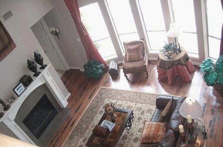 Ҧ������(gu��)60�f��Ԫ��լ�ع�