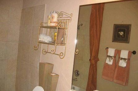 Ҧ������60�f��Ԫ��լ�ع�