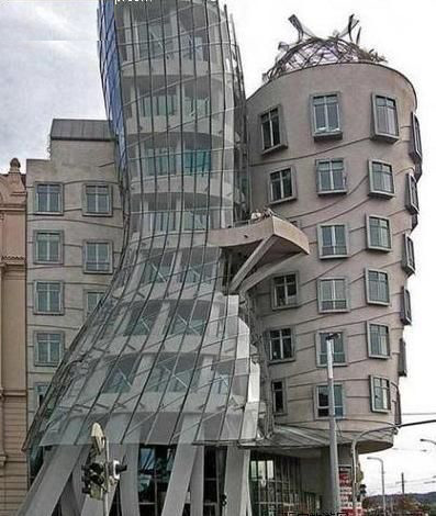ķ