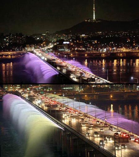 �P(p��n)�և�Ȫ���