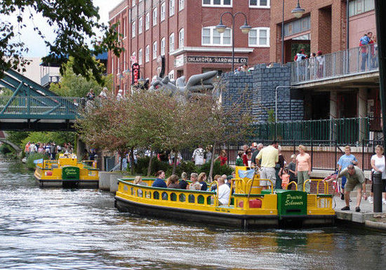 ����(gu��)���˾ӵ�10��(g��)���С���Bricktown