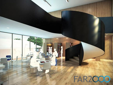 ��ƽ��ķ�W(xu��)���Ƽ��ǣ�3��