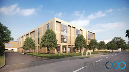 ��ƽ��ķ�W(xu��)У�Ƽ��ǣ�4��