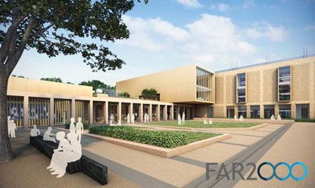 ��ƽ��ķ�W(xu��)���Ƽ��ǣ�1��