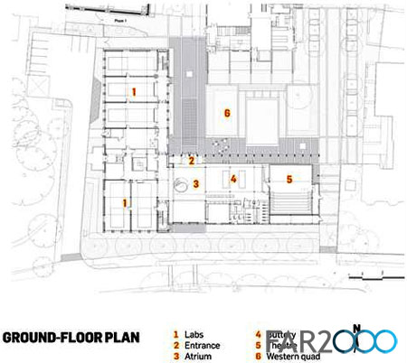 ��ƽ��ķ�W(xu��)���Ƽ���