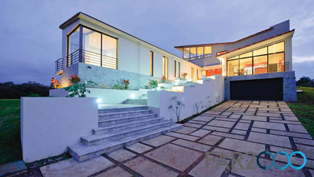 Areopagus�ݣ�2��