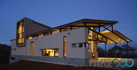 Areopagus�ݣ�4��