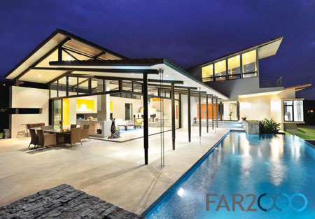 Areopagus�ݣ�3��