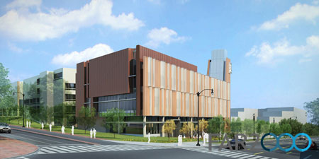 �W�����ģ�2��