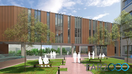 �W�����ģ�5��