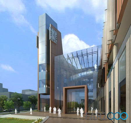 �W�����ģ�1��