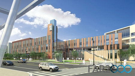 �W�����ģ�6��