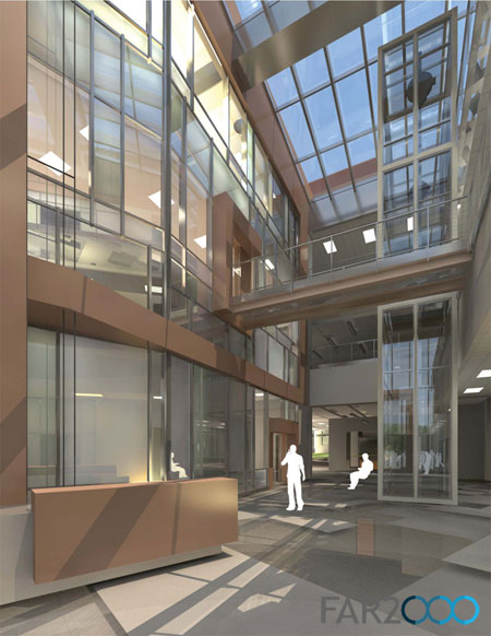 �W�����ģ�3��