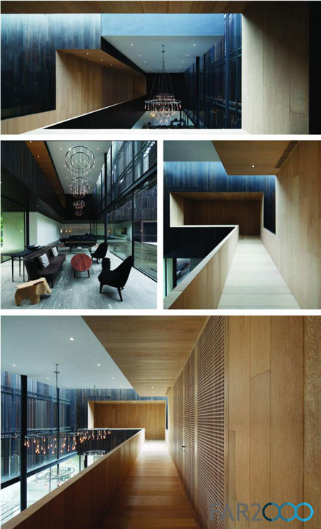 ˽��ס�ݣ�4��