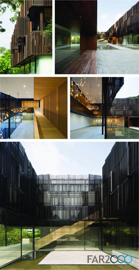 ˽��ס�ݣ�1��