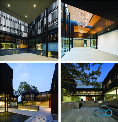 ˽��ס�ݣ�2��