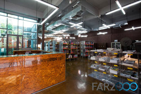 電影學(xué)院(5)