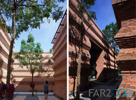 電影學(xué)院(3)