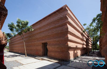 電影學(xué)院(4)