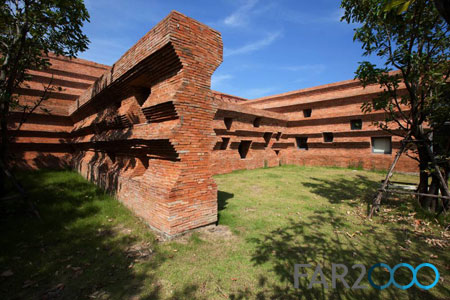 電影學(xué)院(2)