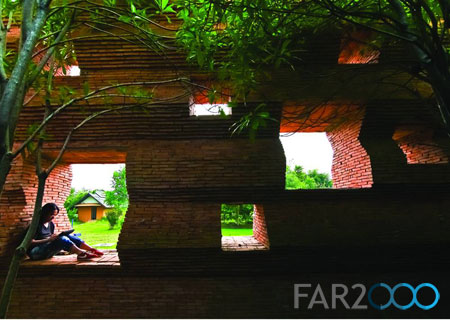 電影學(xué)院(1)