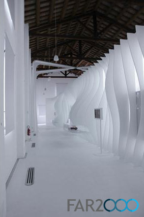 �����^��(n��i)��