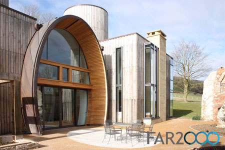 ��ò��2��