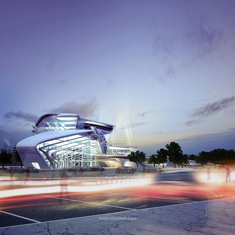 ��(chu��ng)�½�ͨ���g(sh��)�l(f��)չ����