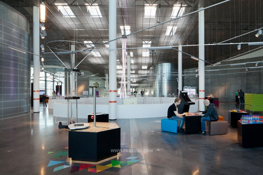 Inspiria�ƌW(xu��)����