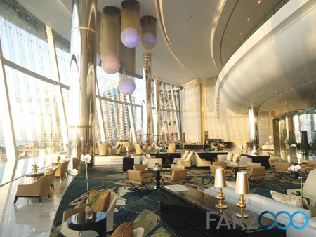 ��B��3��