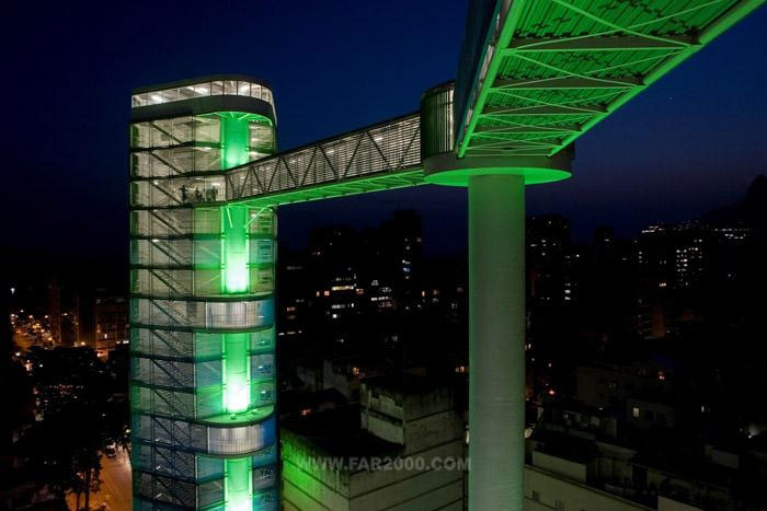 Rubem Braga��ݴ��