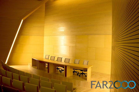 ��(n��i)��