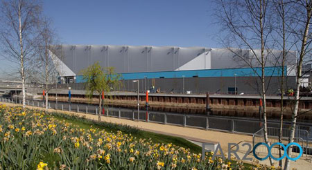 �h(yu��n)��