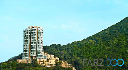 ��Ԣ�ǣ�3��