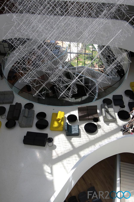 ��(n��i)��