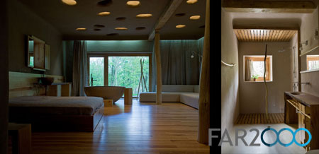 ���x�ݣ�5��