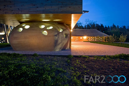 ���x�ݣ�3��