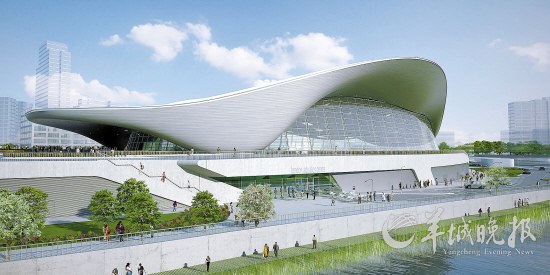 ����ˮ���\������