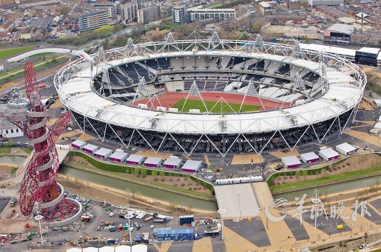 �tɫ�Ă��؊W�\���Ͱ�ɫ�Ă�����