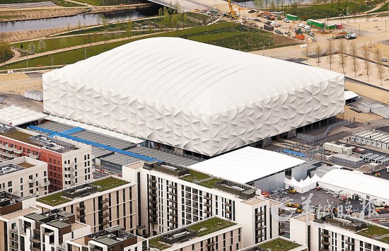 ���؊W�\�@���^