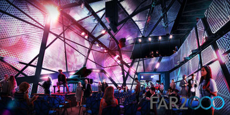 ��(n��i)������