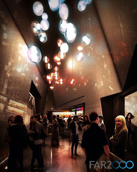 ��(n��i)���Y(ji��)��(g��u)