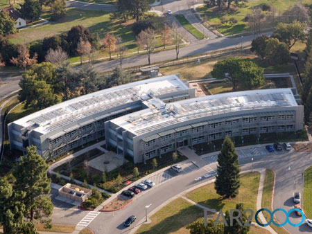 �h(yu��n)���D